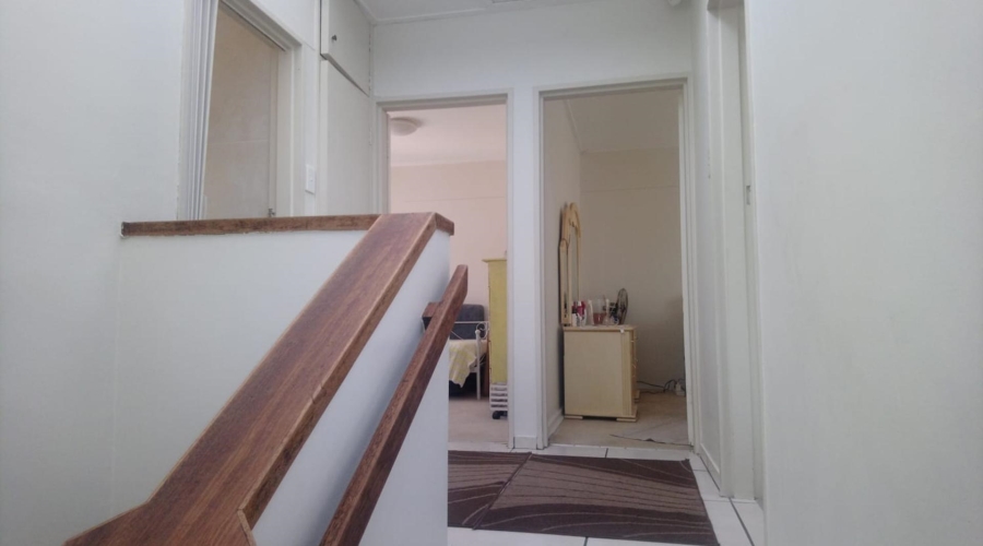 3 Bedroom Property for Sale in Sasolburg Free State